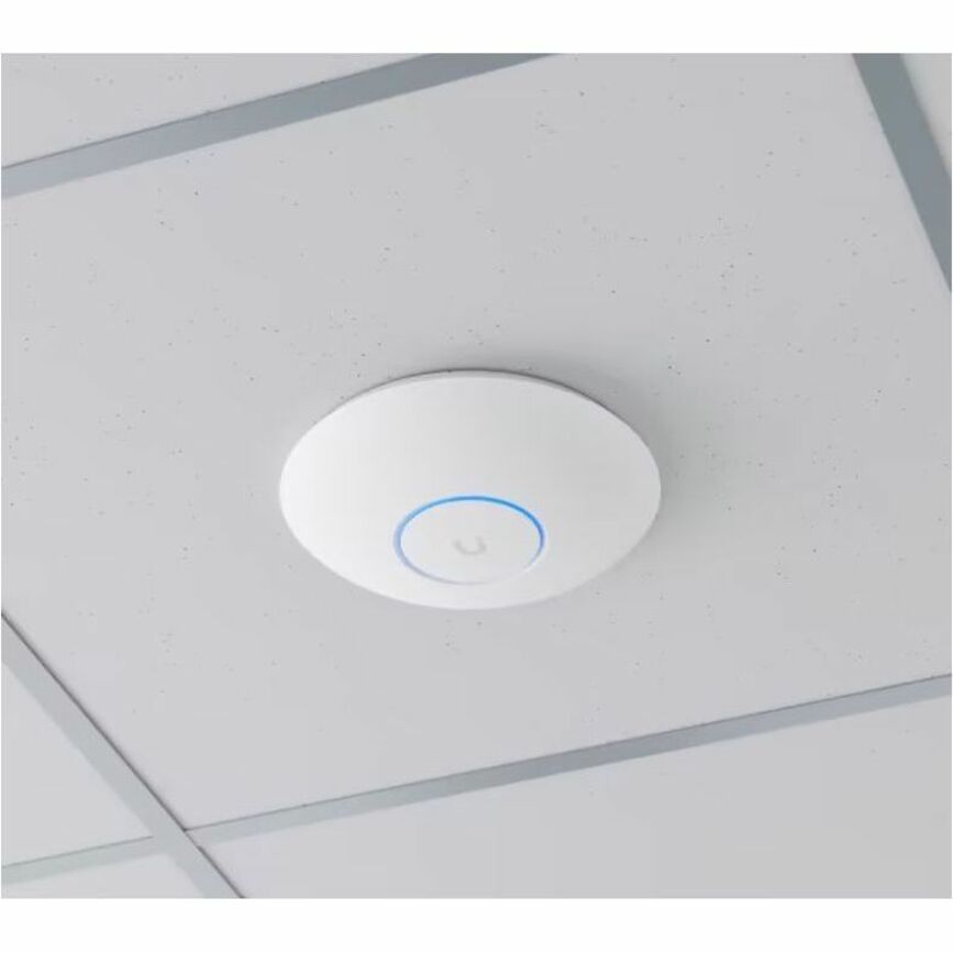 UniFi Access Point WiFi 7 Pro UniFi Access Point WiFi 7 Pro